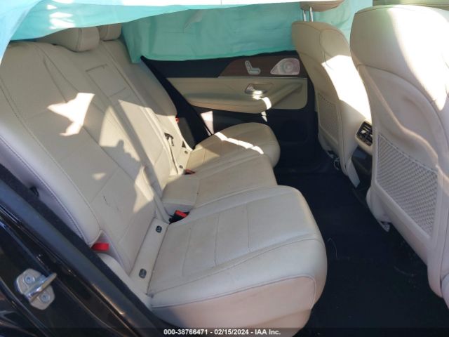 2021 MERCEDES-BENZ GLE 350 4JGFB4KE6MA368084 Photo 7