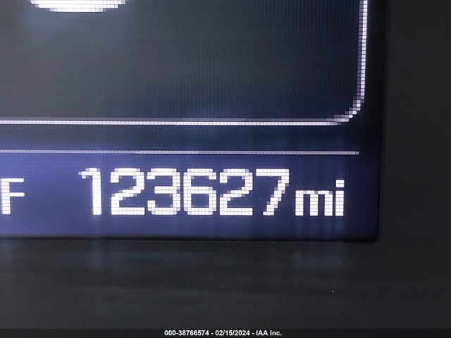 Hyundai SONATA 2017 5NPE24AFXHH533269 Image 15