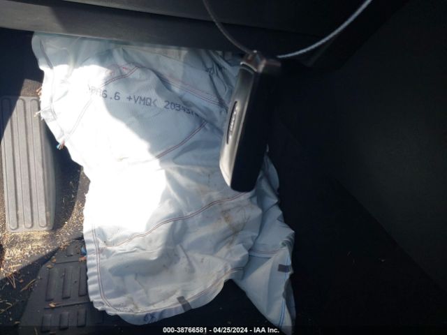 SALZJ2FX5LH058396 Land Rover Range Rover Evoque S