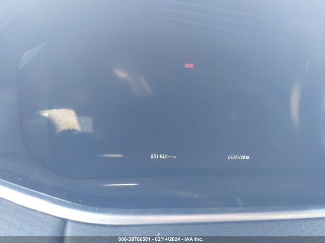SALZJ2FX5LH058396 Land Rover Range Rover Evoque S