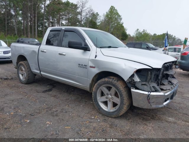 1C6RR7GT6GS149430 auction archive image