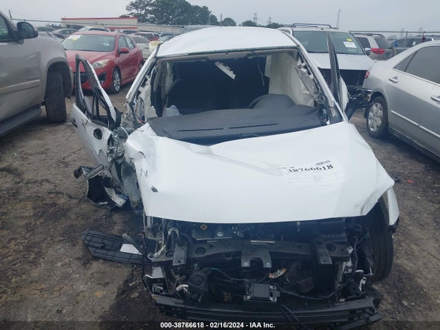 Nissan Versa S Xtronic Cvt 2020 3N1CN8DV8LL874495 Image 12
