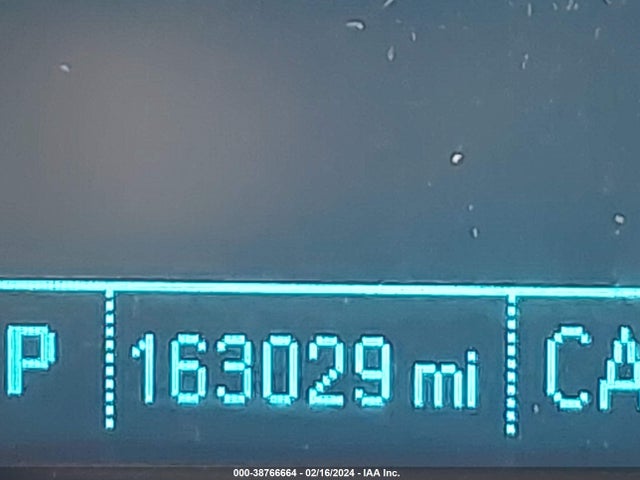 Chevrolet EQUINOX LT 2017 2GNFLFEK7H6167920 Image 15