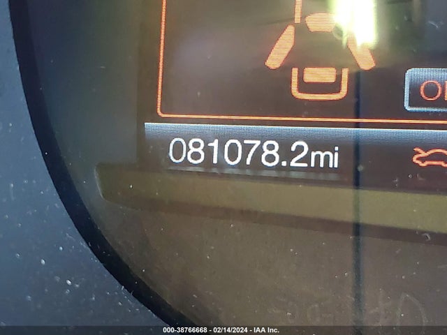 Ford EDGE SEL 2019 2FMPK4J98KBB86932 Image 16