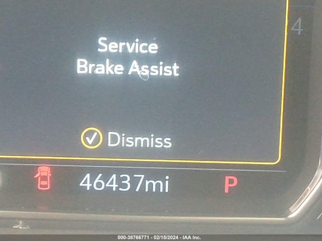 GMC Yukon 4wd Slt 2021 1GKS2BKD5MR115424 Image 15