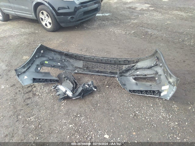 Hyundai Tucson Ultimate 2019 KM8J3CAL4KU905533 Image 12