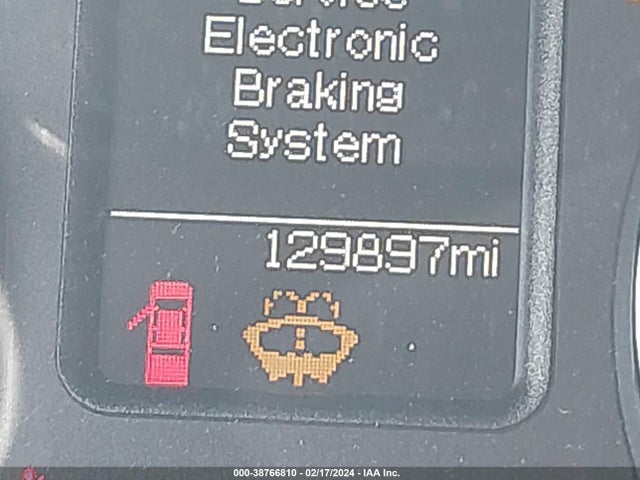 RAM 1500 Express  4x4 5'7 Box 2018 1C6RR7KT4JS321503 Image 15