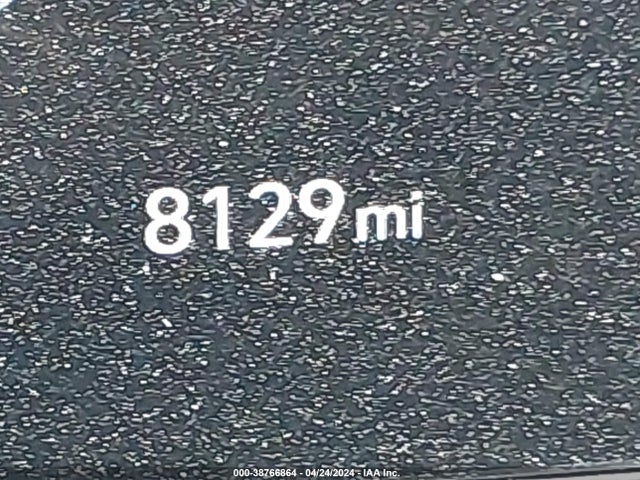 Hyundai Kona Limited 2024 KM8HECA36RU050093 Image 15