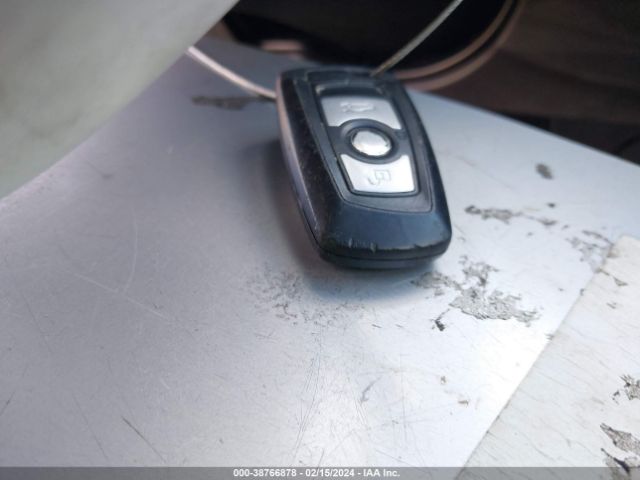 WBA3B1C57FK137452 BMW 320i