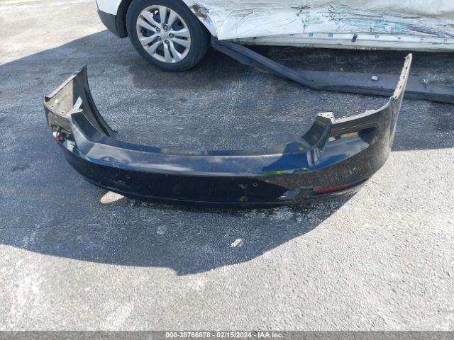 WBA3B1C57FK137452 BMW 320i