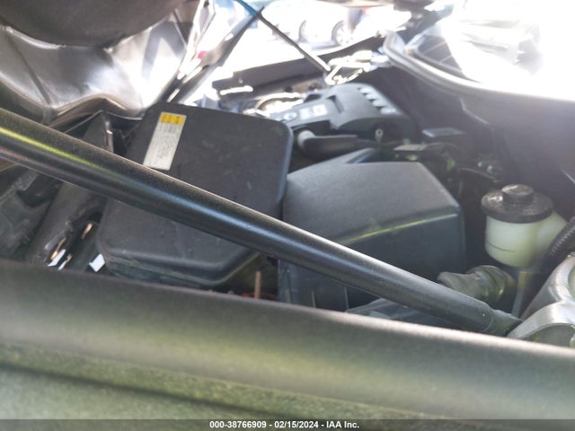 Toyota CAMRY SE 2016 4T1BF1FK8GU208938 Image 10