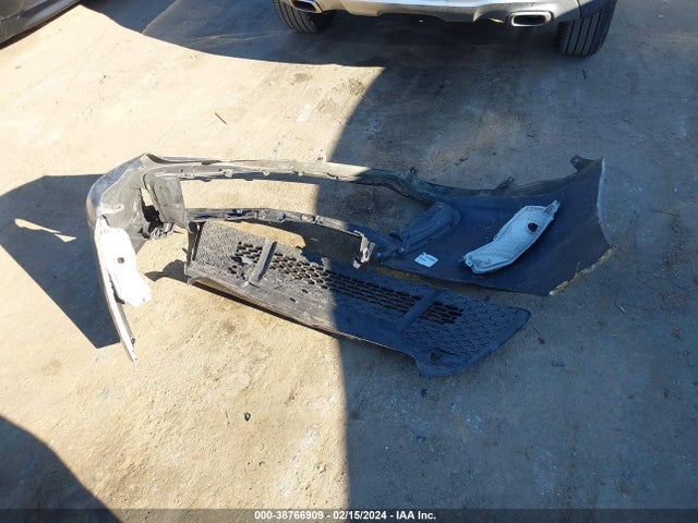 Toyota CAMRY SE 2016 4T1BF1FK8GU208938 Image 11