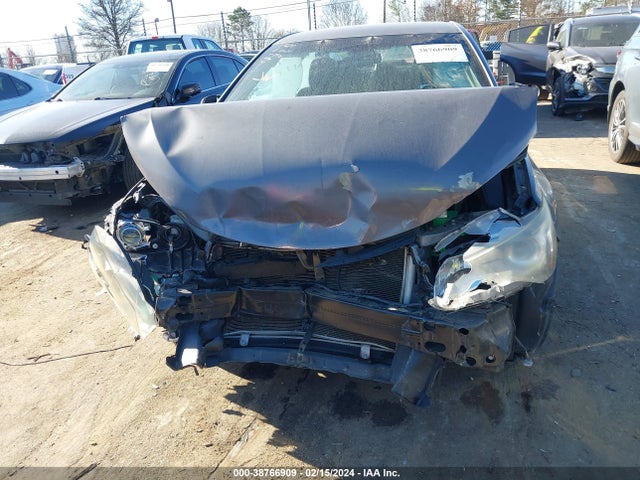 Toyota CAMRY SE 2016 4T1BF1FK8GU208938 Image 6