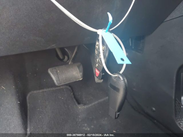 2C4RDGEG0KR670523 Dodge Grand Caravan Gt