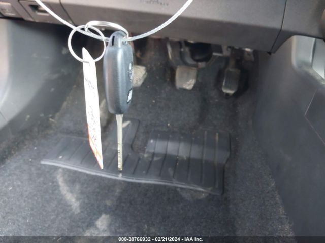JTKJF5C71E3081159 Scion TC