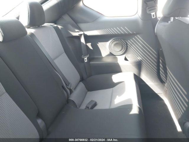 JTKJF5C71E3081159 Scion TC