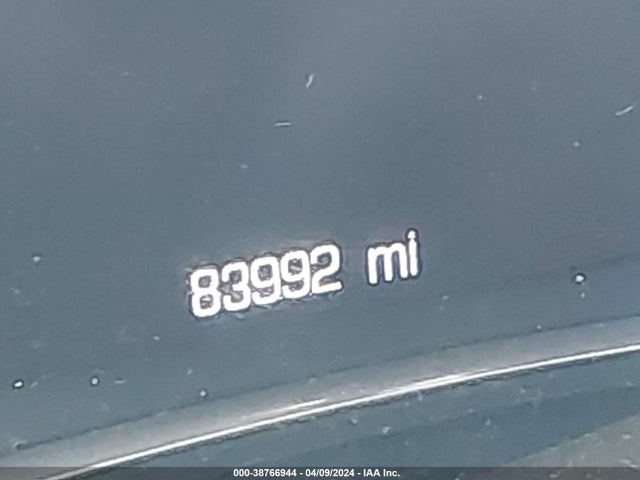 Chevrolet Traverse Premier 2019 1GNEVKKW8KJ294207 Image 14