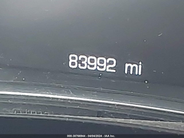 Chevrolet Traverse Premier 2019 1GNEVKKW8KJ294207 Image 7
