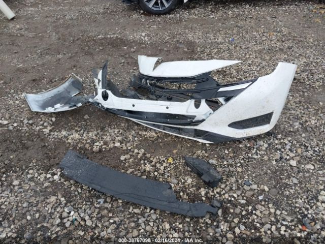 3N1CN8DV7PL824936 Nissan Versa 1.6 S Xtronic Cvt