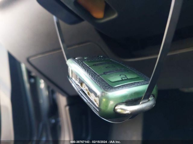 3VWDB7AJ9HM297268 Volkswagen Jetta 1.4t Se