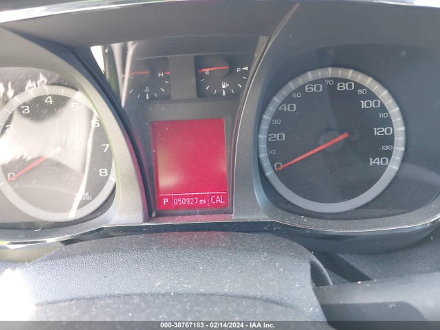 GMC Terrain Sle-2 2017 2GKFLTEK7H6144259 Image 7