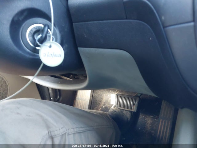 KIA FORTE LX 2015 KNAFK4A66F5431661 Image 11
