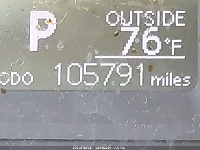 Toyota COROLLA LE 2019 2T1BURHE6KC241958 Image 15