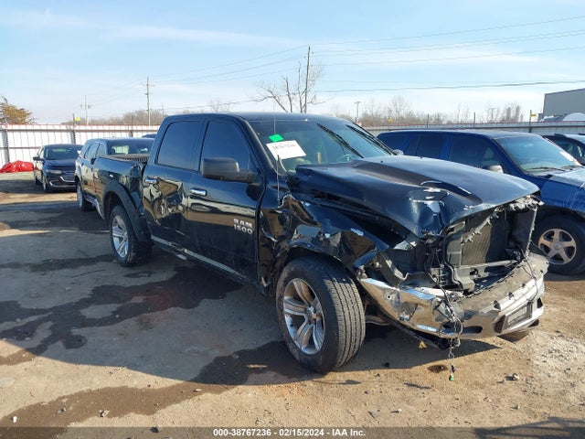 2014 1C6RR7LG0ES347569 главное изображение