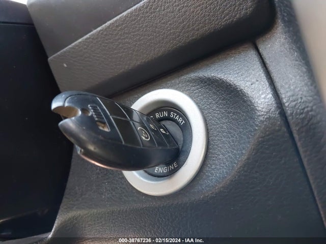 RAM 1500 Big Horn 2014 1C6RR7LG0ES347569 Image 11