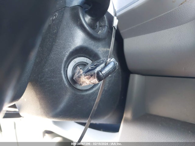 Honda Pilot Ex-l 2015 5FNYF4H57FB040742 Image 11