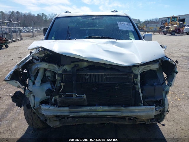 Honda Pilot Ex-l 2015 5FNYF4H57FB040742 Image 13