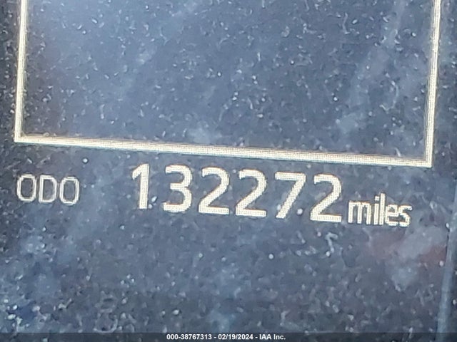 Toyota CAMRY LE 2018 4T1B11HK3JU070504 Image 15