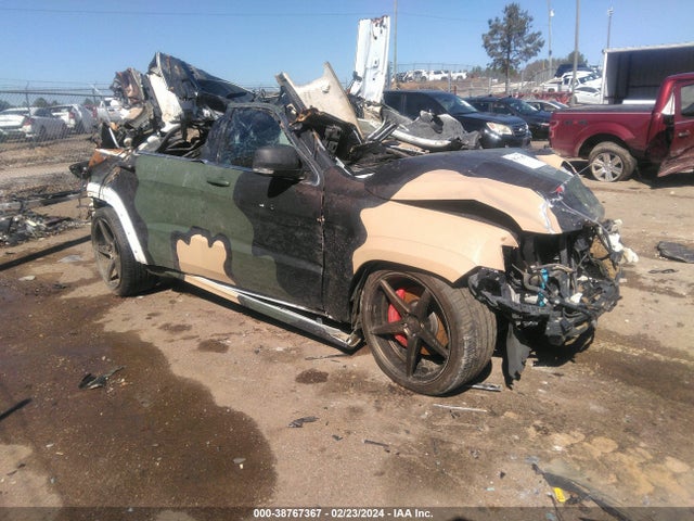 2014 1C4RJFDJXEC181754 main image