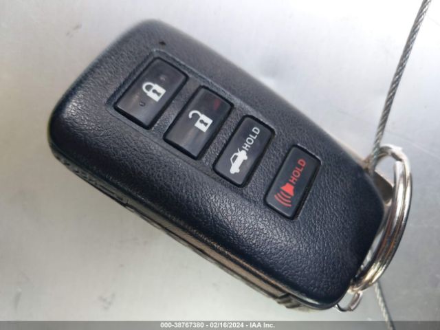 JTHBF1D26E5008265 Lexus IS 250