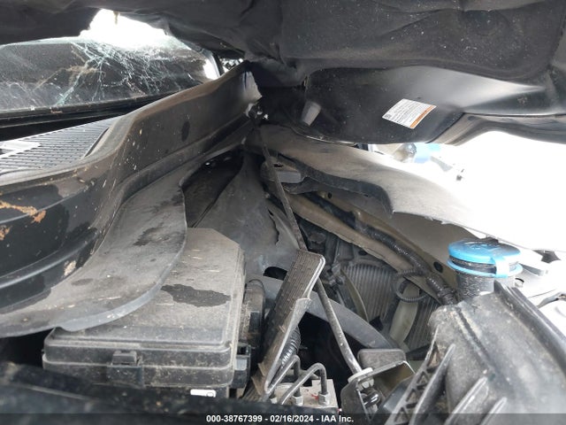 Honda Pilot Touring 2019 5FNYF5H90KB013692 Image 10