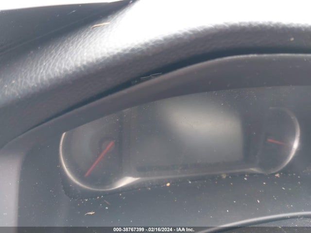 Honda Pilot Touring 2019 5FNYF5H90KB013692 Image 15