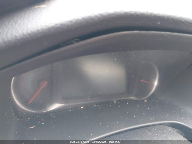 Honda Pilot Touring 2019 5FNYF5H90KB013692 Image 7