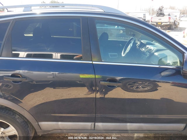 Chevrolet Captiva Sport 2ls 2014 3GNAL2EK4ES642634 Image 14