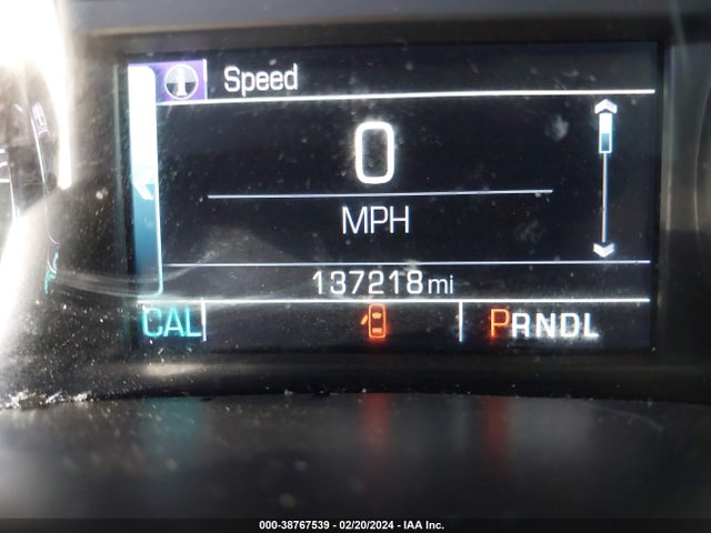 Chevrolet Silverado 1500 1lt 2018 3GCUKREC3JG507345 Image 15