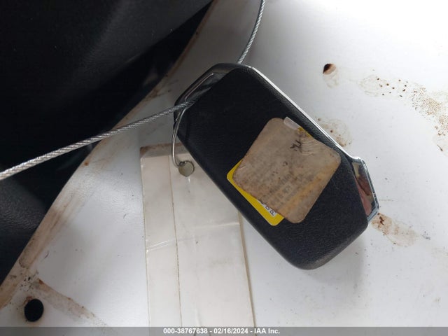 KIA Sportage Ex 2023 5XYK33AFXPG086796 Image 11