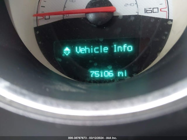 Dodge Challenger R/t 2014 2C3CDYBT0EH294417 Image 15