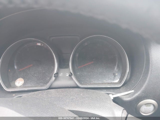 Nissan Versa 1.6 Sv 2019 3N1CN7AP9KL831072 Image 7