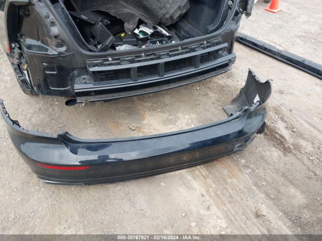 7JRA22TM0MG096896 Volvo S60 T6 R-design