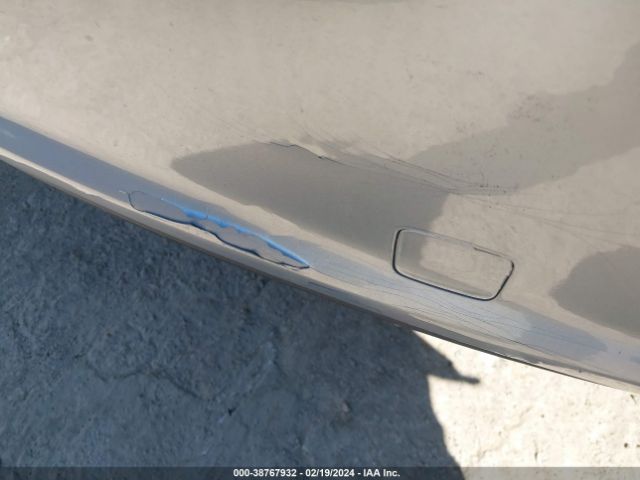 WAUCCGFF4F1032846 Audi A3 1.8t Premium