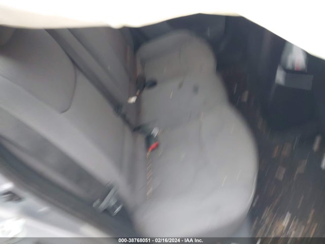 Hyundai ELANTRA SE 2015 5NPDH4AE6FH551833 Image 8