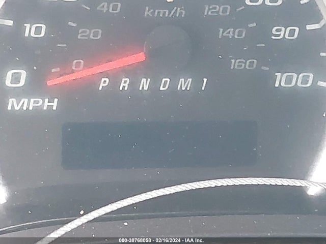 Chevrolet Express 2500 Work Van 2019 1GCWGBFP7K1154207 Image 15