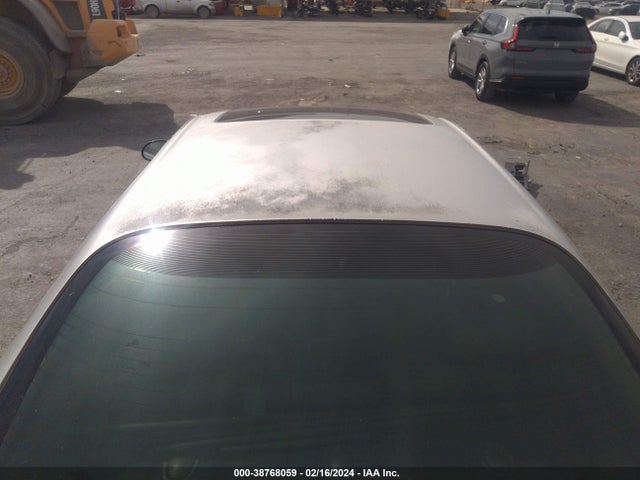 2002 CHRYSLER 300M VIN: 2C3HE66G02H299682