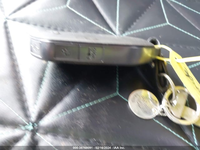 KIA Telluride Lx 2023 5XYP24GC5PG383681 Image 11