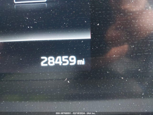 KIA Telluride Lx 2023 5XYP24GC5PG383681 Image 15