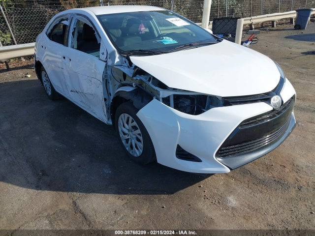 2017 5YFBURHE3HP677367 main image